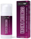 RUF Cremă intimă RUF Vagina Wellness, masaj pentru labiile vulvare, stimulare senzorială, 30 ml (D-245567)