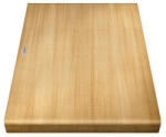 Blanco kőris vágódeszka 489x350 mm mosogatótálcákhoz, kőris 234051 (234051)