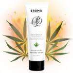 BRUMA Lubrifiant Bruma Sliding Gel, aromat, cu efect de alunecare intensă, textură fină, 100 ml (ATR-D-236035)
