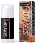 RUF Cremă RUF Stay Up pentru întârziere, efect răcoritor, reduce temporar sensibilitatea, 30 ml (D-245562)