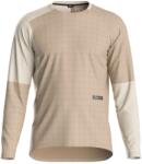 ORTOVOX Dres ORTOVOX Sequence Trail, dark linen (M) - mtbiker - 479,00 RON