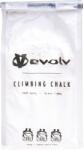 Evolv Magneziu Evolv Chalk, 300 g ()