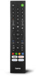 Hama 221066 UNIVERZÁLIS TÁVIRÁNYÍTÓ, SONY TV-hez (00221066)