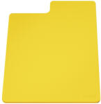 Blanco SITYPad mosogató vágódeszka, Citrom 236718 (236718)