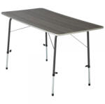 Vango Birch 120 table