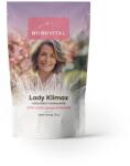 NORDVITAL Lady Klimax teakeverék 50 g