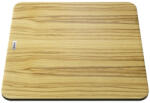 Blanco Vágódeszka Zenar, 375x368 mm, kőris 229421 (229421)