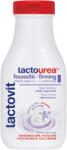 Lactovit Lactourea Feszesítő Tusfürdő (300 ml)
