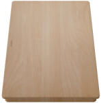 Blanco Vágódeszka fa, 280x430 mm, bükk 514544 (514544)