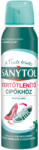 Sanytol Fertőtlenítő Cipőspray (150 ml)