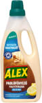 Alex Extra Ragyogás Tisztítószer Fapadlókhoz (750 ml)