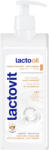 Lactovit LactoOil Testápoló (400 ml)