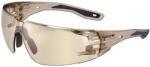 Bollé Ochelari tactici Bolle Rush 2.0 - Cooper