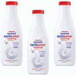 Lactovit Lactourea Feszesítő Tusfürdő (3x600 ml)