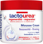 Lactovit LactoUrea Feszesítő Mousse (400 ml)