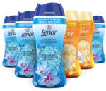 Lenor Beads Mix karton (6x195 g)