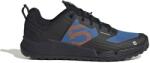 Five Ten Pantofi Five Ten Trailcross XT, core black/pulse orange/ray blue (UK 8.5)