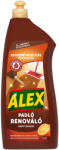 Alex Padló Renováló Direkt Felmosó (900 ml)