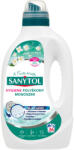 Sanytol Hygiene Folyékony Mosószer (1700 ml)