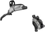 SRAM Frână hidraulică față SRAM Maven Ultimate B1, Post Mount, 950 mm ()