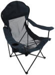 Vango Laguna chair std