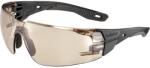 Bollé Ochelari tactici Bolle Rush+ 2.0 Small - Grey/Copper