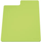 Blanco SITYPad mosogató vágódeszka, Kiwi 236717 (236717)