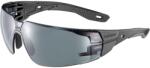 Bollé Ochelari tactici Bolle Rush+ 2.0 Small - Grey/Smoke