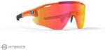 Neon Ochelari Neon NOVA, ORANGE FLUO
