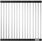 BLANCO Harmonika rács 460x440 mm, rozsdamentes acél 238483 (238483)