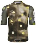 Pas Normal Studios Tricou Pas Normal Studios T. K. O. Essential Light, T. K. O. moss green (L)