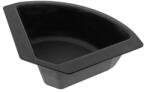 Blanco Sarokba helyezhető tálka 215x215 mm DALAGO, METRA, ADON és PLEON mosogatótálcákhoz, 235866 (235866)