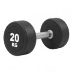 Sportmann Ganteră SportMann Profi CPU 20 kg (SM1403)