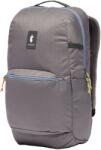 Cotopaxi Rucsac copii Cotopaxi Chiquillo - Cada Dia, 26 l, cinder Rucsac tura