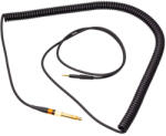 Neumann - NDH 20 Spiral Cable