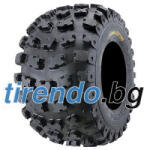 Kenda K581 ( 20x11.00-9 TL 43N Задно колело ) - tirendo Мотоциклетни гуми