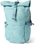 Cotopaxi Rucsac Cotopaxi Consuelo, 22 l, tide pool Rucsac tura