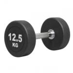 Sportmann Ganteră SportMann Profi CPU 12.5 kg (SM1400) - sport-mag
