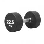 Sportmann Ganteră SportMann Profi CPU 22.5 kg (SM1404)