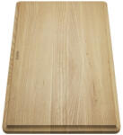 Blanco Faron vágódeszka, 239, 5x329 mm, kőris 237118 (237118)