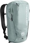 ORTOVOX Rucsac ORTOVOX Trace 20, 20 l, green acid () Rucsac tura