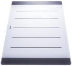 Blanco üveg vágólap AXIS II 510x340, 224975 (224975)
