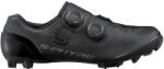 Shimano Pantofi Shimano SH-XC903, negri (EU 42)