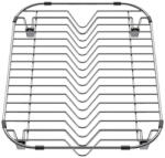BLANCO Plenta Csepegtetőrács 37x28 cm, 220381 (220381)