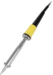 KEMOT Pistolă de lipit pentru cositor 100W cu mâner din plastic CE LUT0024-4 (L-LUT0024-4)