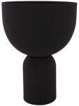 AYTM oala Torus 99KK-DEU2TN_99X (506239002011)