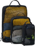 Hannah Case Set (10029321hhx)