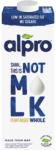Alpro This is not Milk cukormentes zabital 3, 5% 1 l