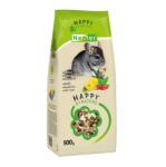 Nestor Eledel Csincsillának Vadgyümölcs + Magok 700ml 500g