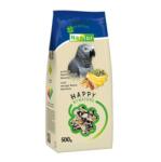 Nestor Eledel Papagájnak Magok + Banán 500 g